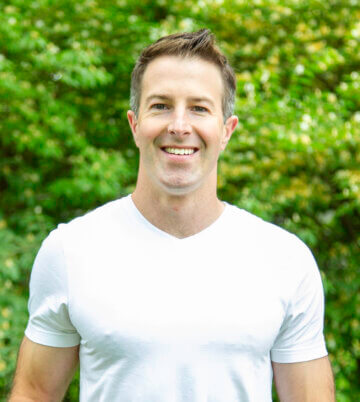 Noah Besheer | Gunter Pest & Lawn | Kansas City, MO