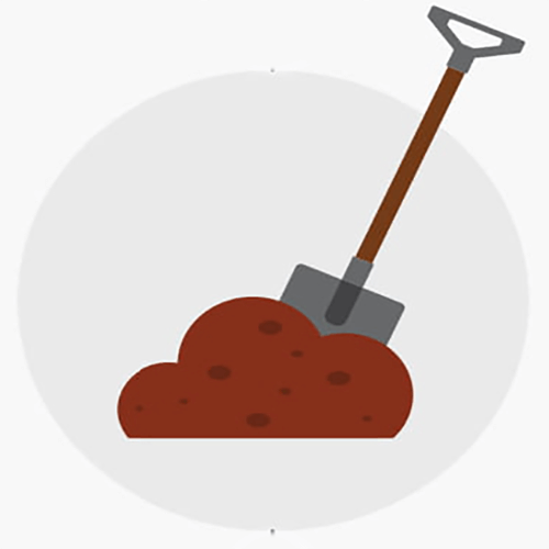 Pest Control tips for Summer, tip number 4.