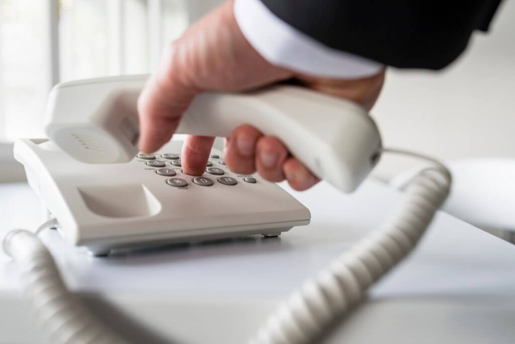 Call A Commercial Office Building Pest Control Professional