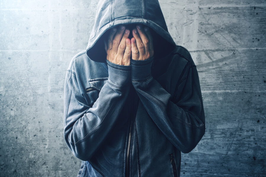 By Avoiding The Spread, You Also Avoid Big Psychological Strain