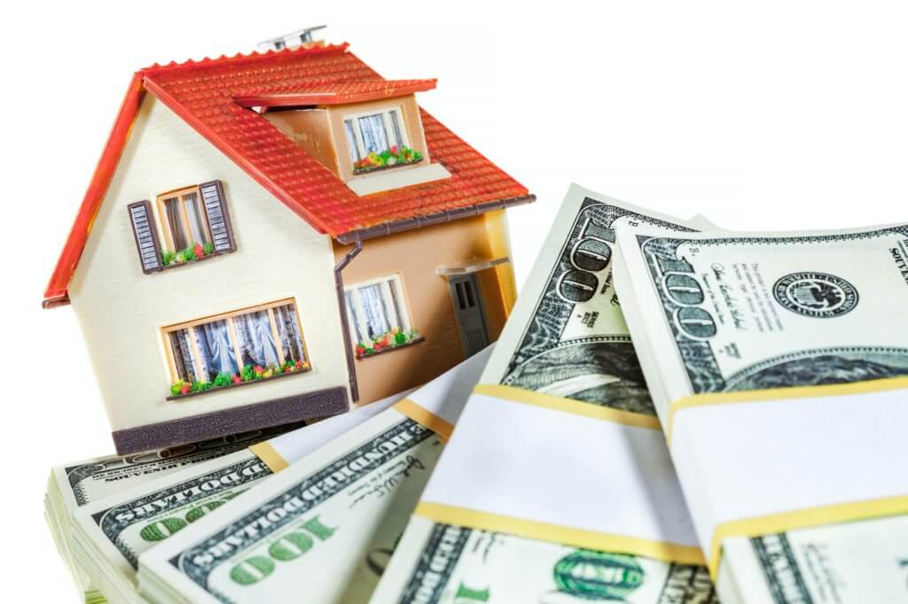 Refinance Your Mortgage