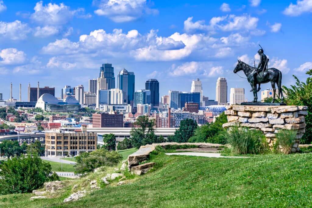 Best Pest Control Company In KCMO