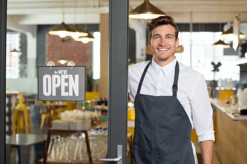 Commercial Pest Control In Olathe, Kansas
